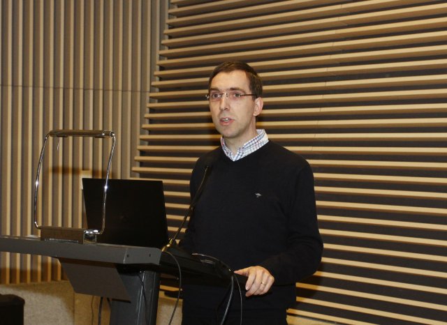 SEMINARIO FCFM4233